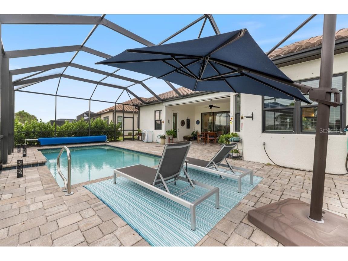 26616 Irwin Drive Englewood FL 34223 A4665739 image18