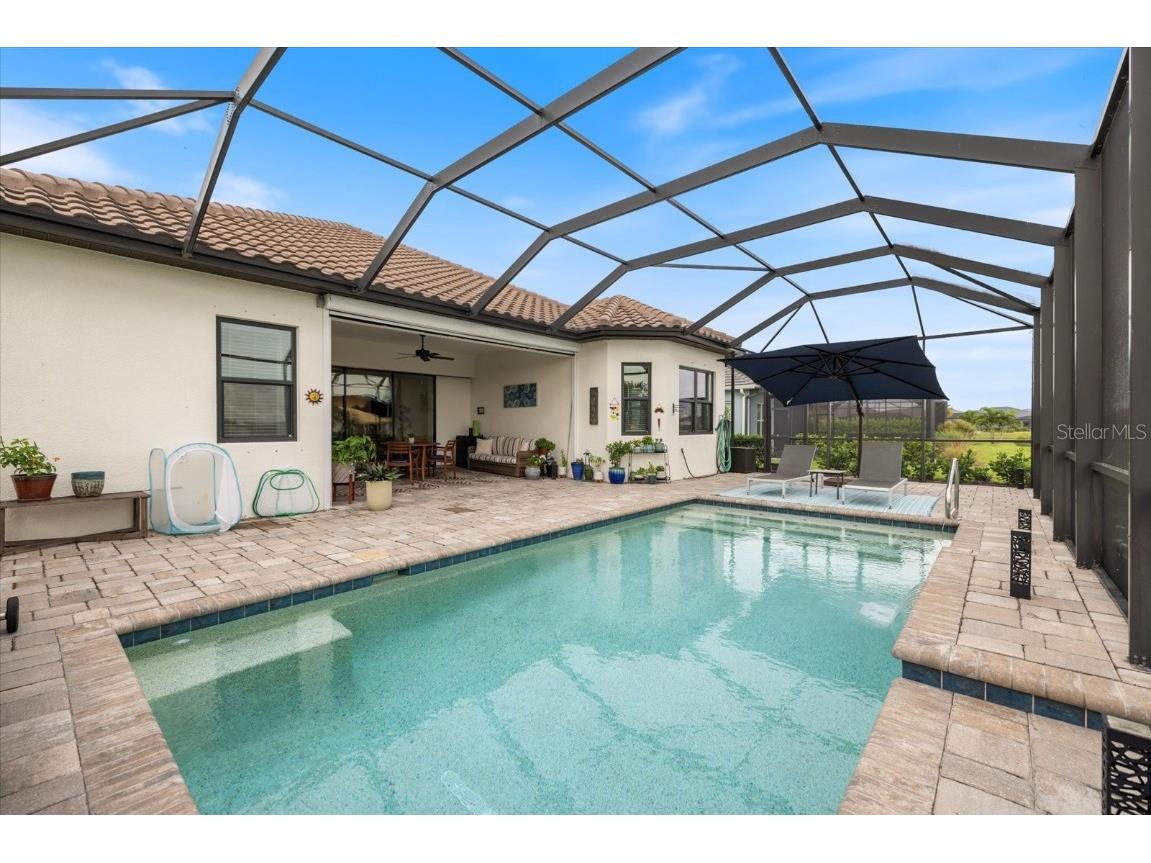 26616 Irwin Drive Englewood FL 34223 A4665739 image19