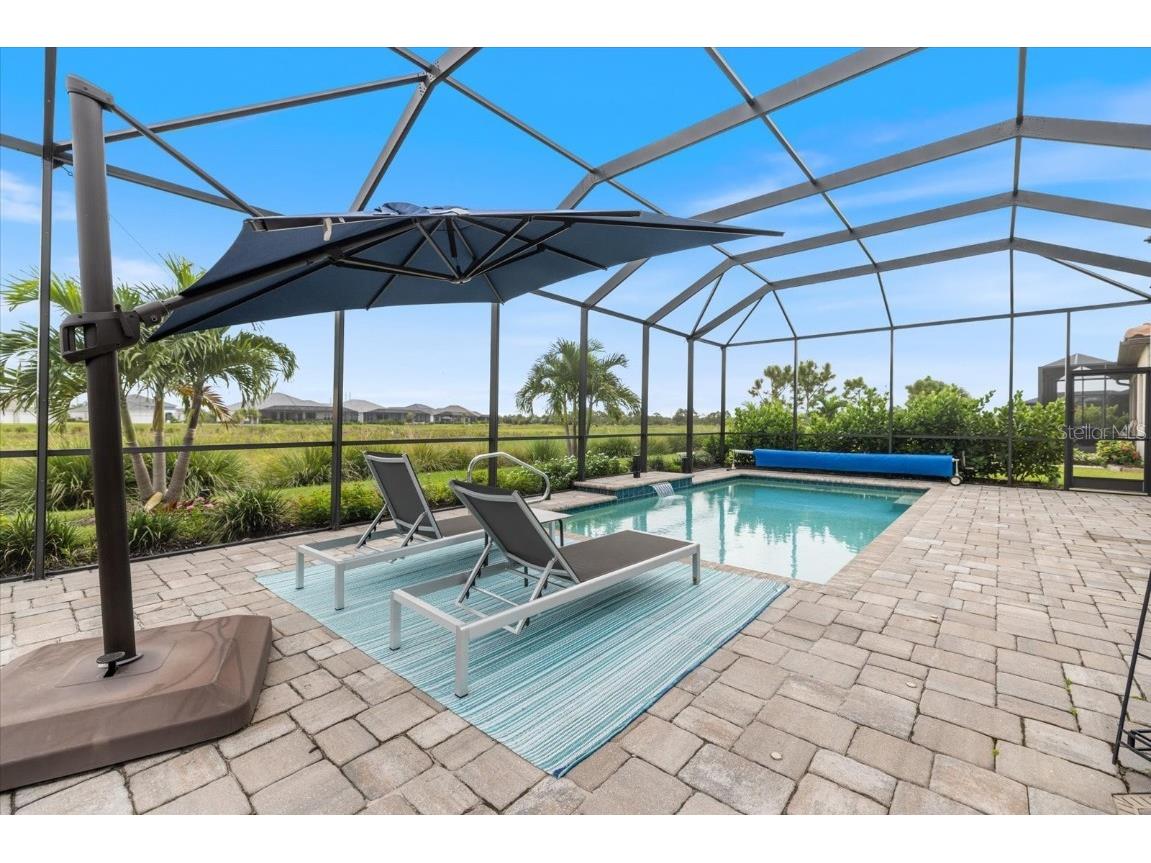 26616 Irwin Drive Englewood FL 34223 A4665739 image2