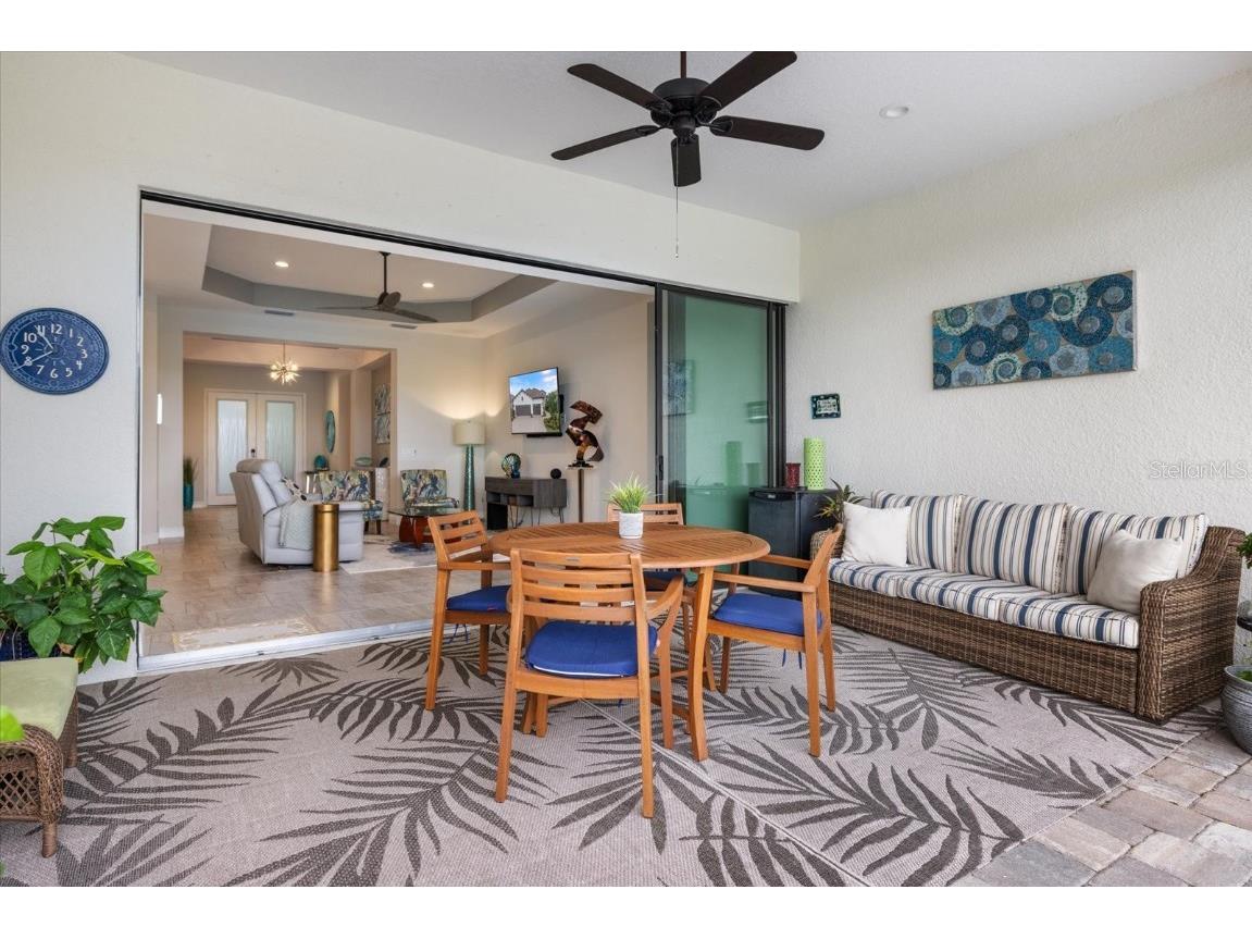 26616 Irwin Drive Englewood FL 34223 A4665739 image20