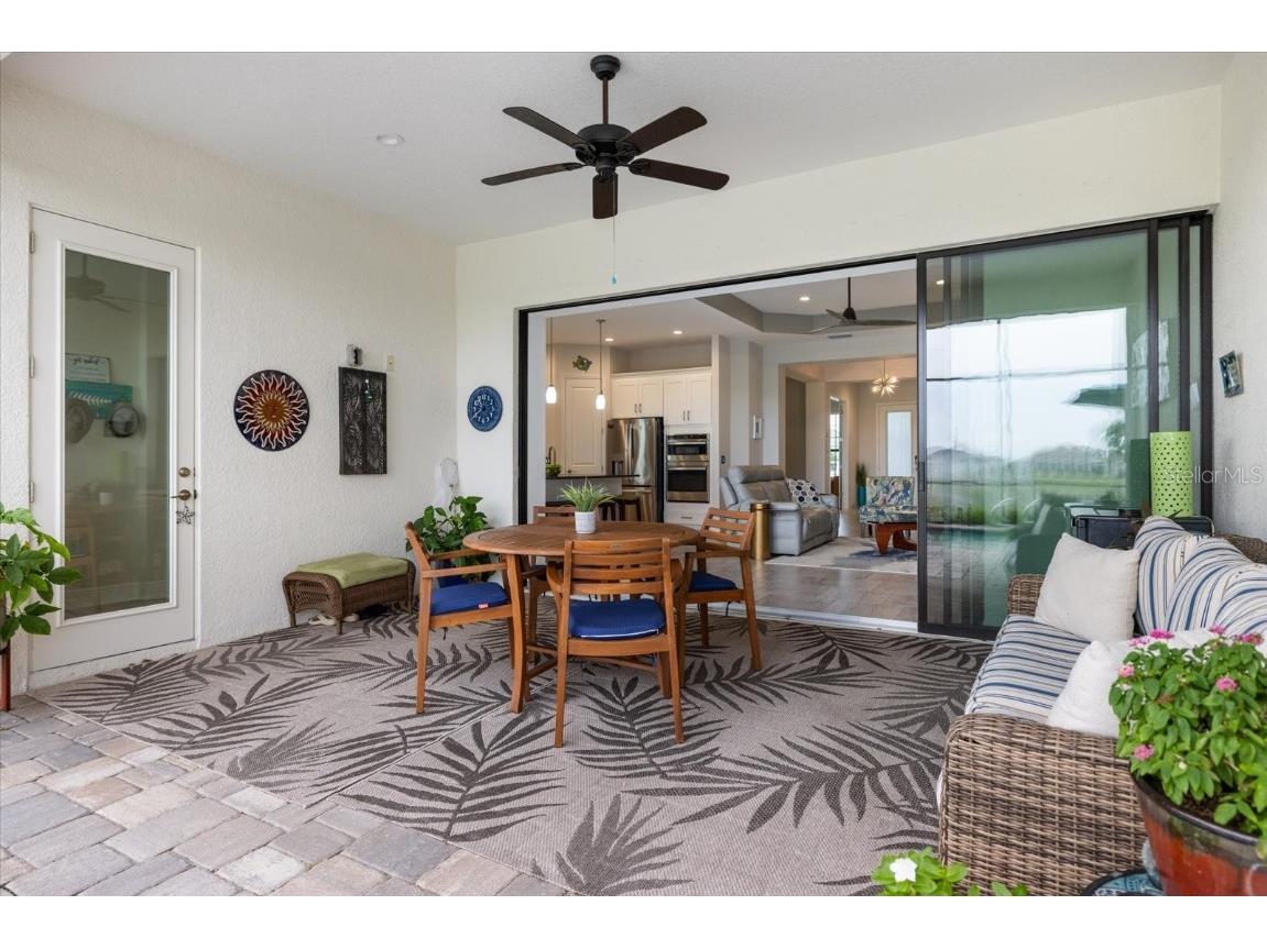 26616 Irwin Drive Englewood FL 34223 A4665739 image21