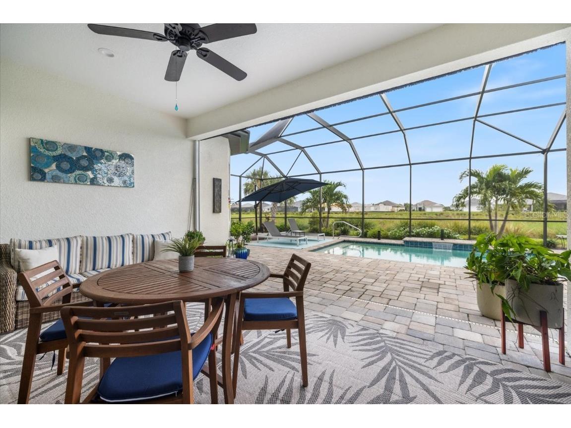 26616 Irwin Drive Englewood FL 34223 A4665739 image22