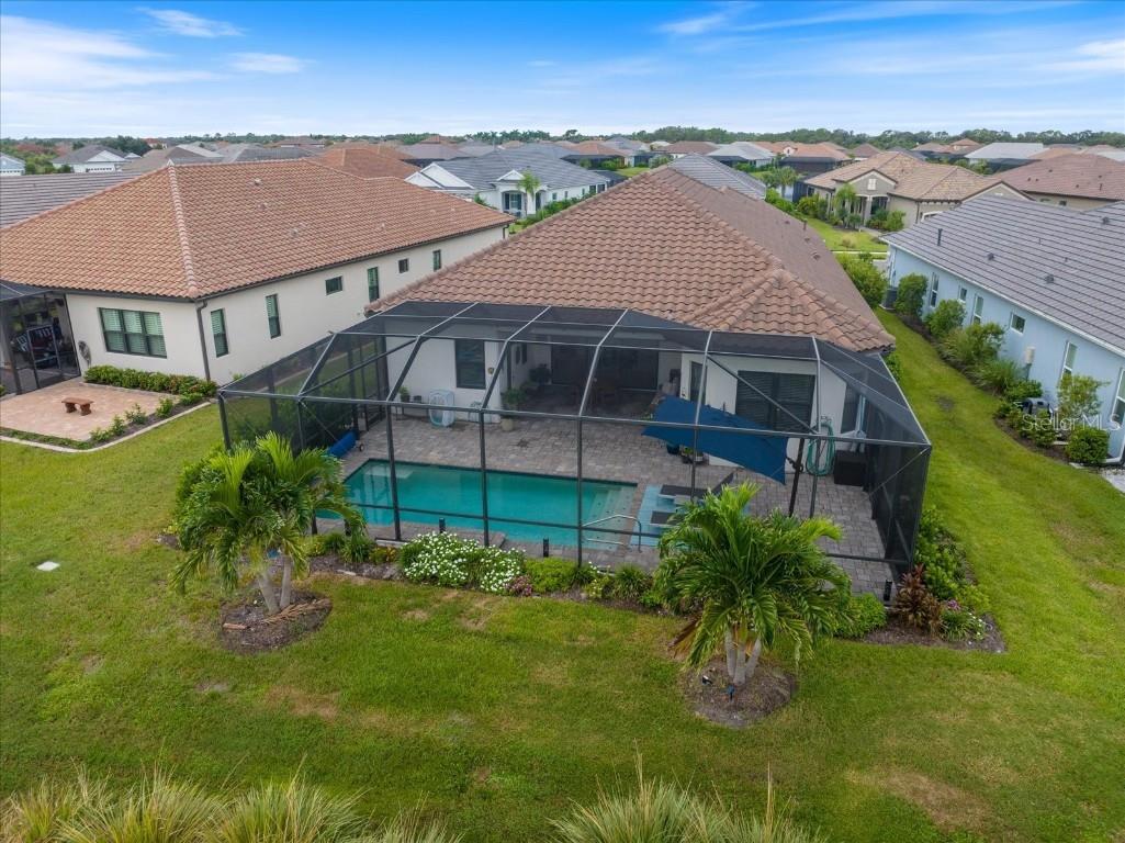 26616 Irwin Drive Englewood FL 34223 A4665739 image23