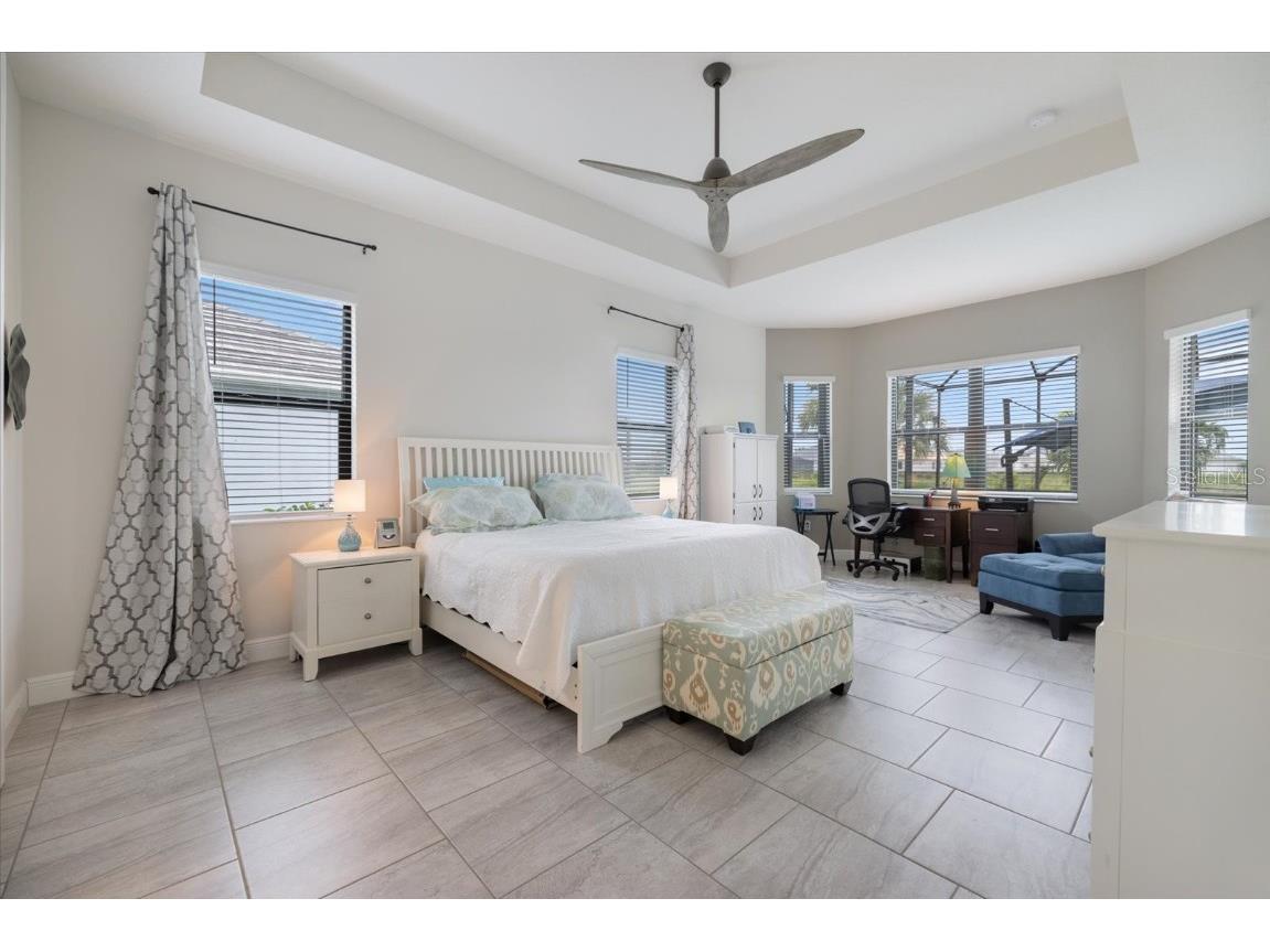 26616 Irwin Drive Englewood FL 34223 A4665739 image24