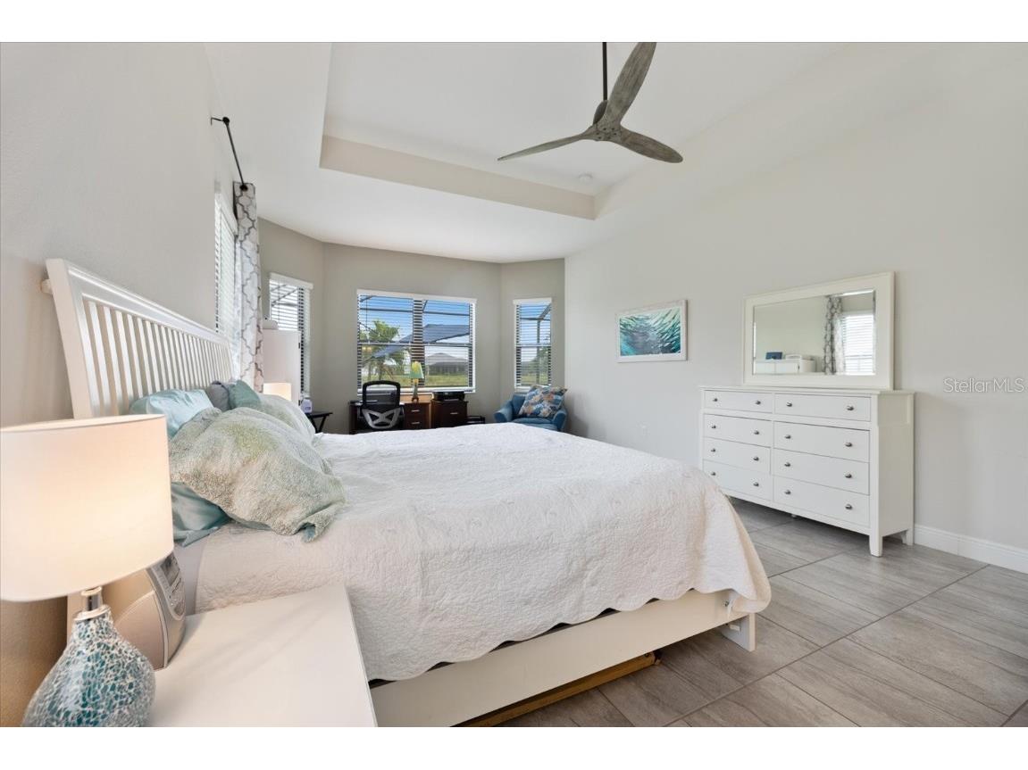 26616 Irwin Drive Englewood FL 34223 A4665739 image25