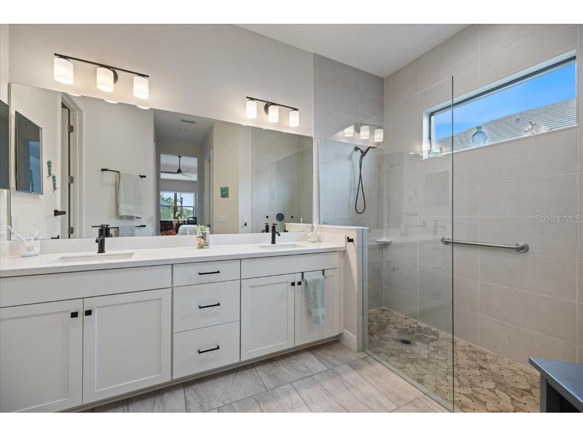 26616 Irwin Drive Englewood FL 34223 A4665739 image26