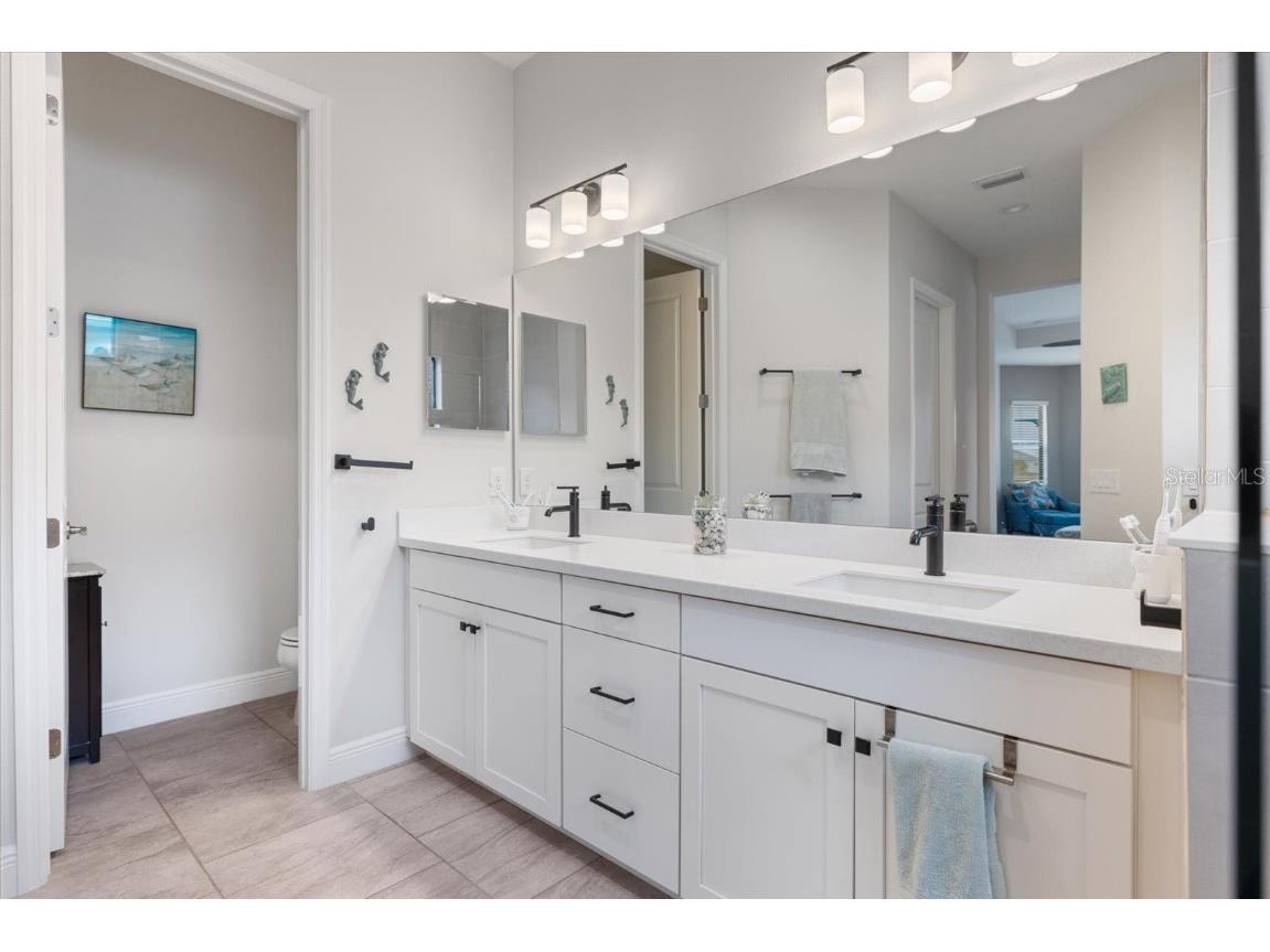 26616 Irwin Drive Englewood FL 34223 A4665739 image27