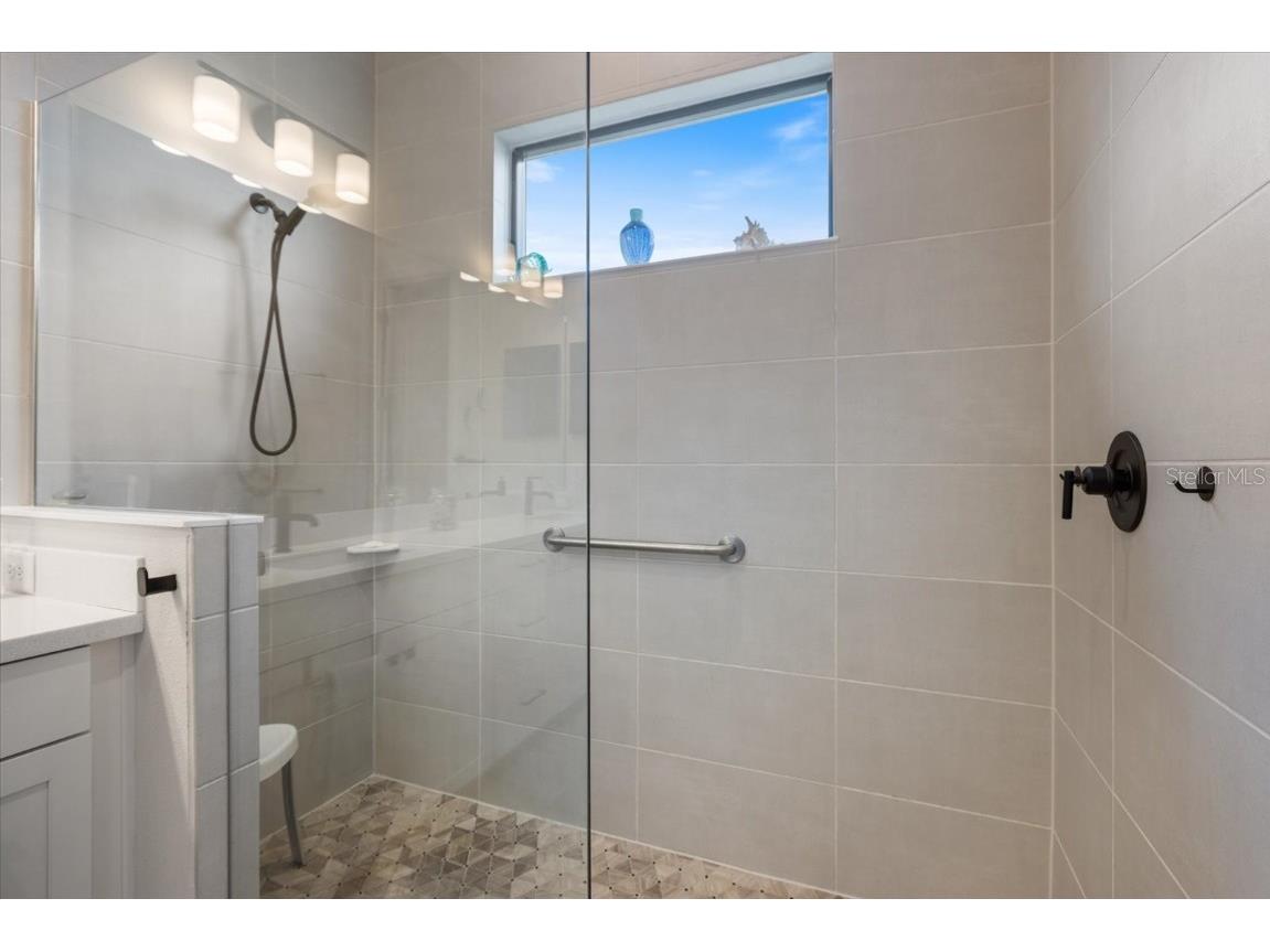 26616 Irwin Drive Englewood FL 34223 A4665739 image28