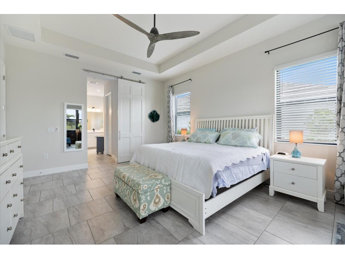 26616 Irwin Drive Englewood FL 34223 A4665739 image29