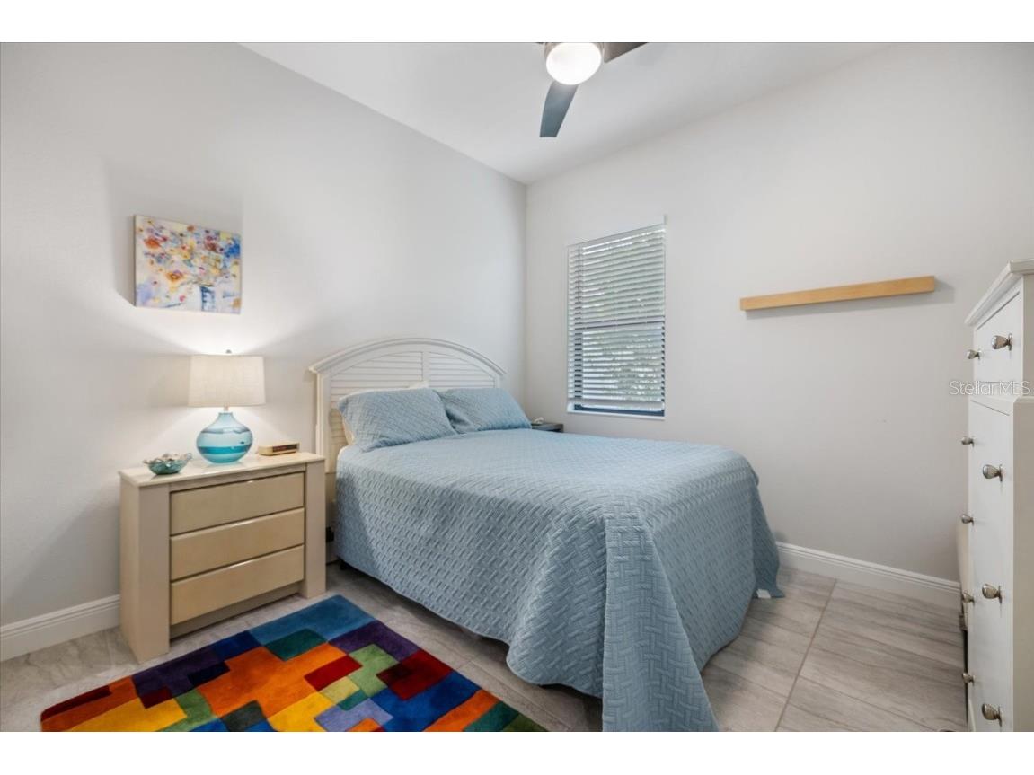 26616 Irwin Drive Englewood FL 34223 A4665739 image30