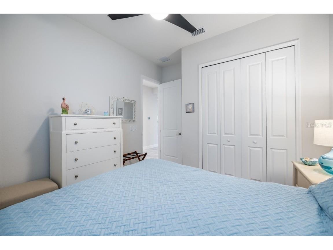 26616 Irwin Drive Englewood FL 34223 A4665739 image31