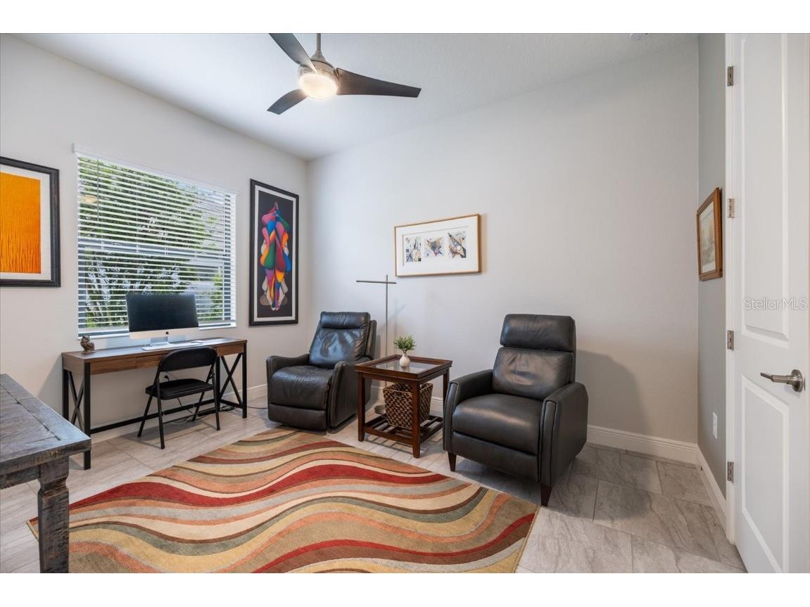 26616 Irwin Drive Englewood FL 34223 A4665739 image33