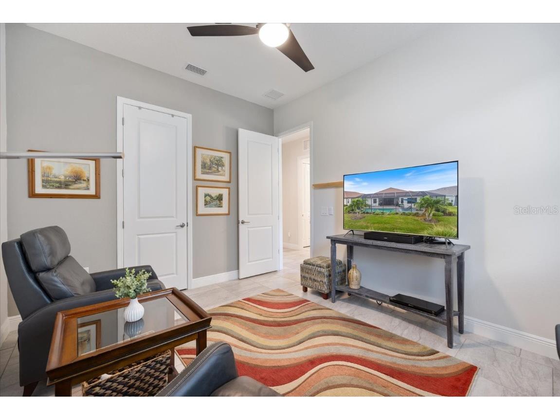 26616 Irwin Drive Englewood FL 34223 A4665739 image34