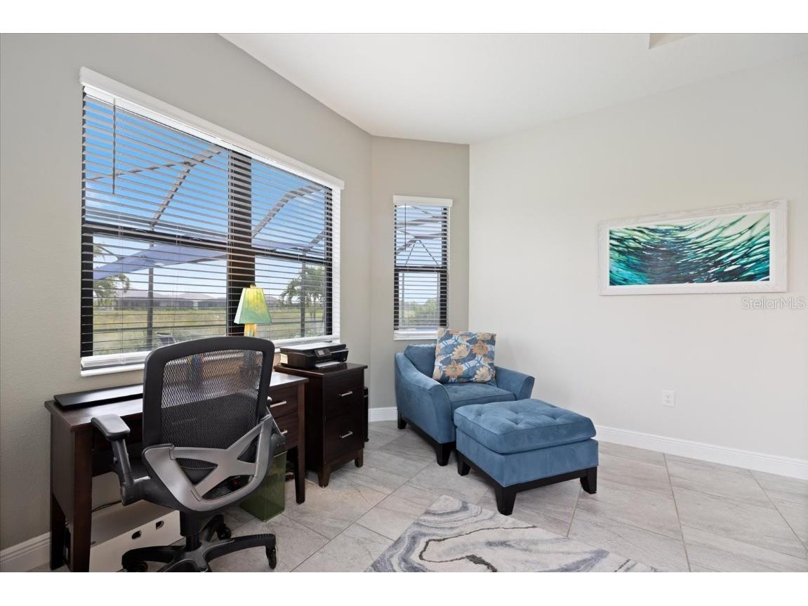 26616 Irwin Drive Englewood FL 34223 A4665739 image35