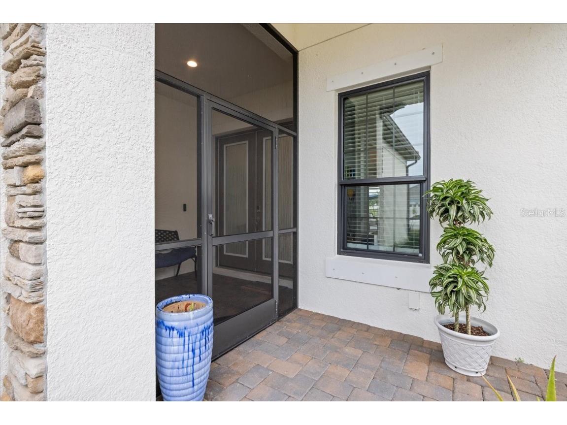 26616 Irwin Drive Englewood FL 34223 A4665739 image36