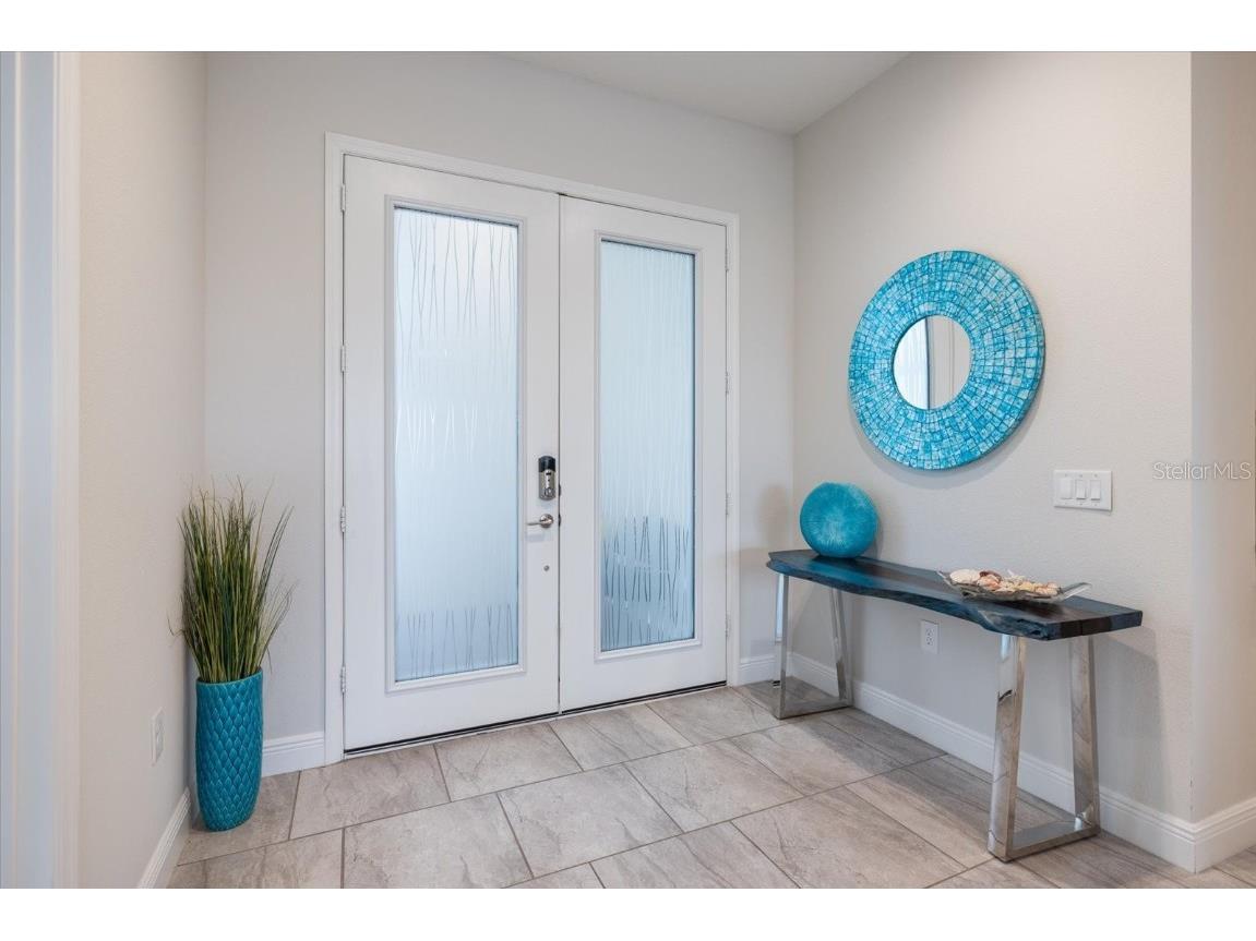 26616 Irwin Drive Englewood FL 34223 A4665739 image37