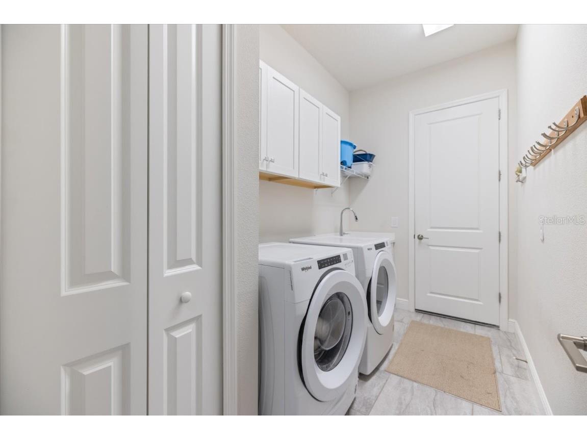 26616 Irwin Drive Englewood FL 34223 A4665739 image39