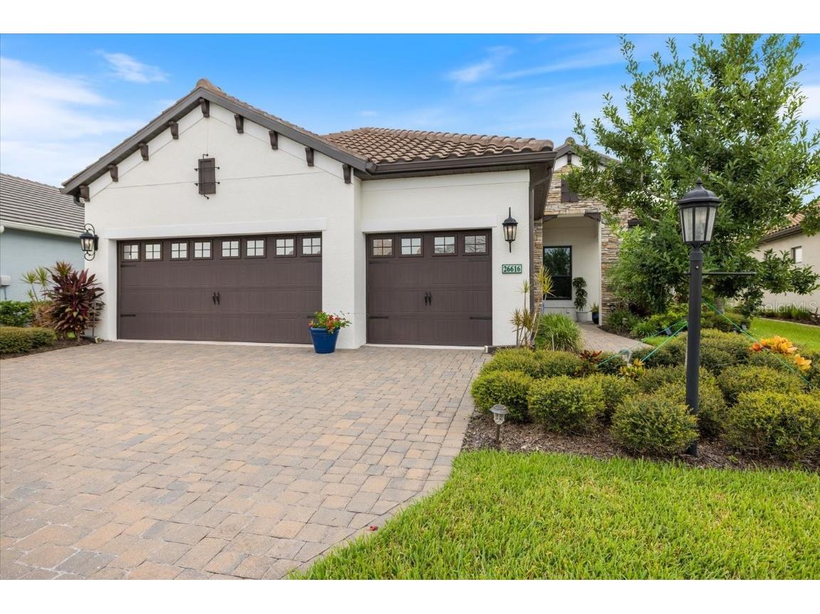 26616 Irwin Drive Englewood FL 34223 A4665739 image4