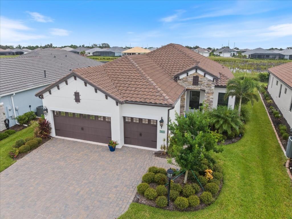 26616 Irwin Drive Englewood FL 34223 A4665739 image40