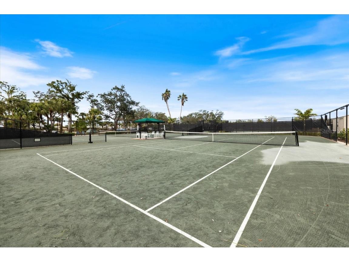 26616 Irwin Drive Englewood FL 34223 A4665739 image42