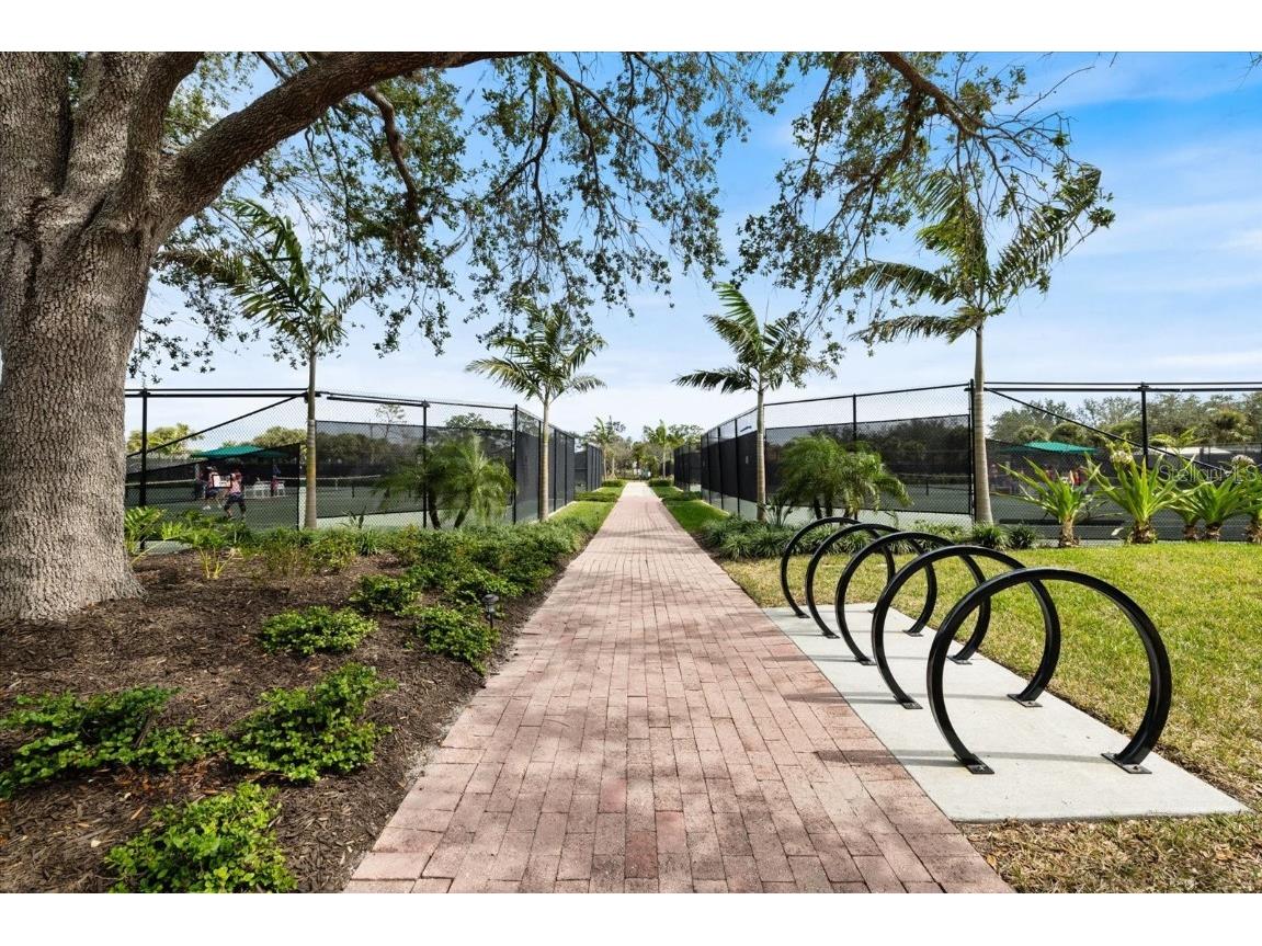 26616 Irwin Drive Englewood FL 34223 A4665739 image43