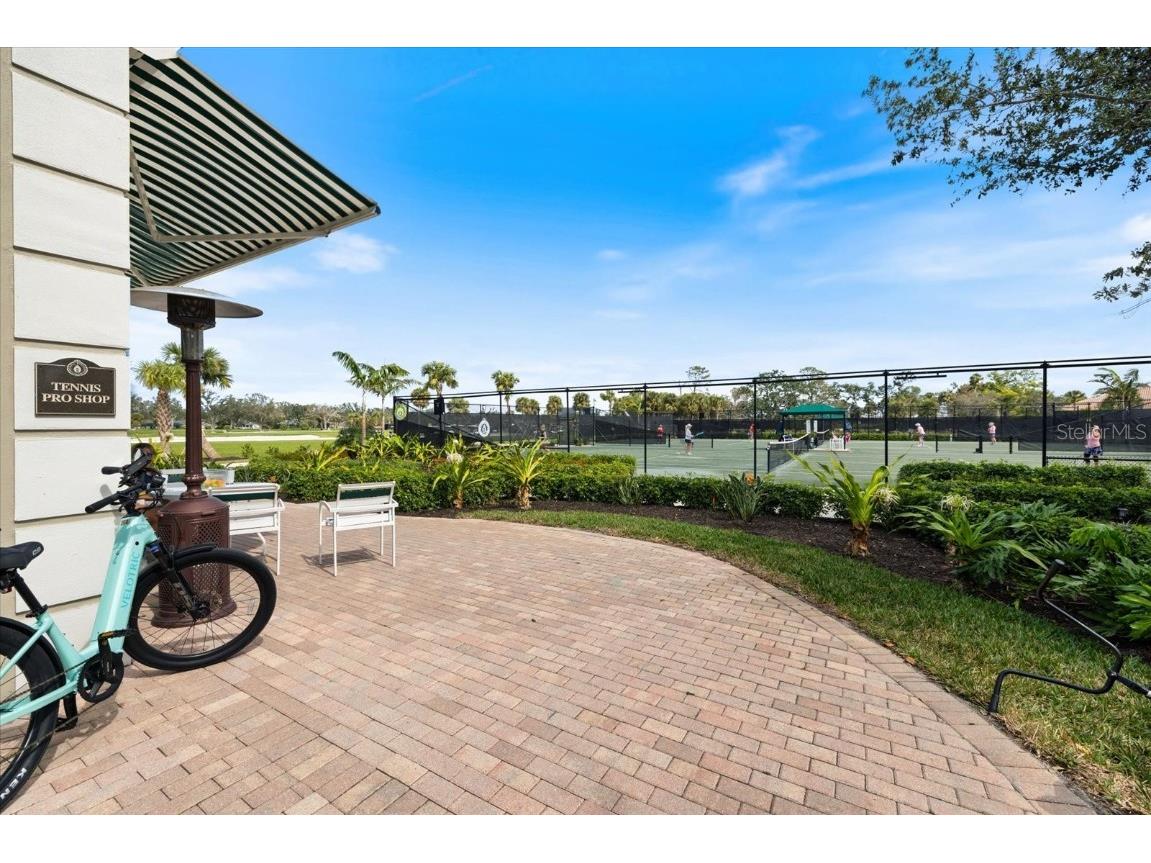 26616 Irwin Drive Englewood FL 34223 A4665739 image44