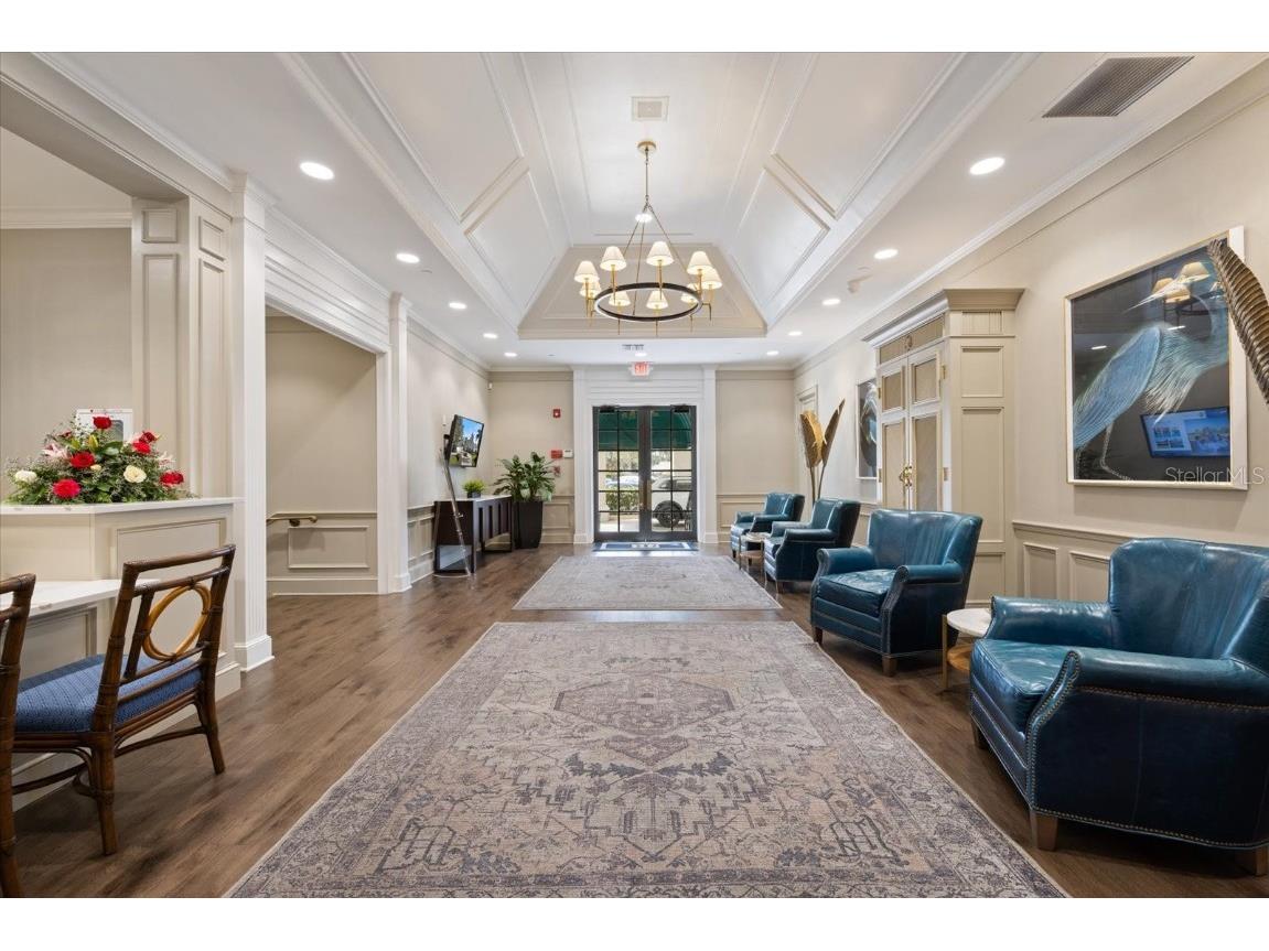 26616 Irwin Drive Englewood FL 34223 A4665739 image46