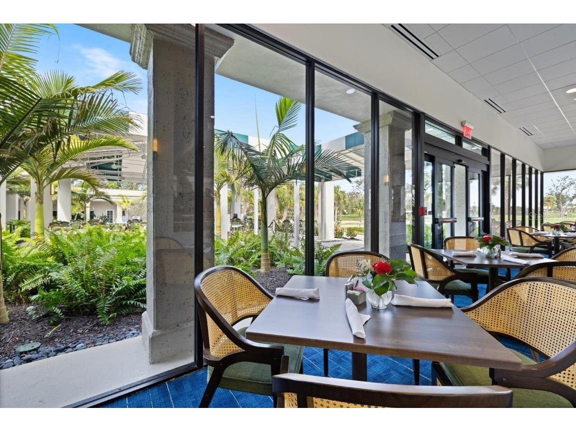 26616 Irwin Drive Englewood FL 34223 A4665739 image47