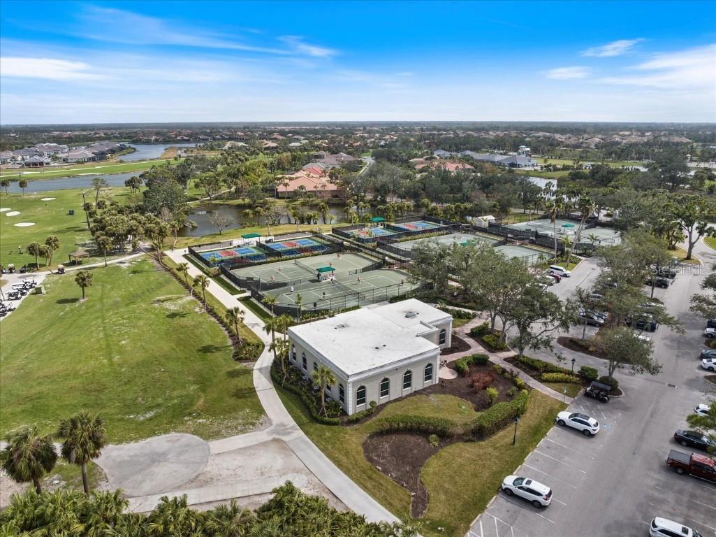 26616 Irwin Drive Englewood FL 34223 A4665739 image48