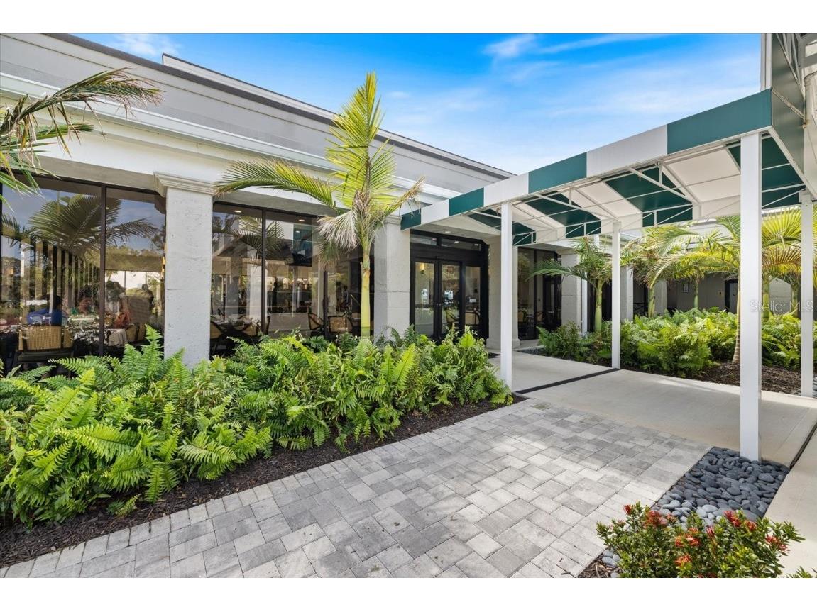 26616 Irwin Drive Englewood FL 34223 A4665739 image49