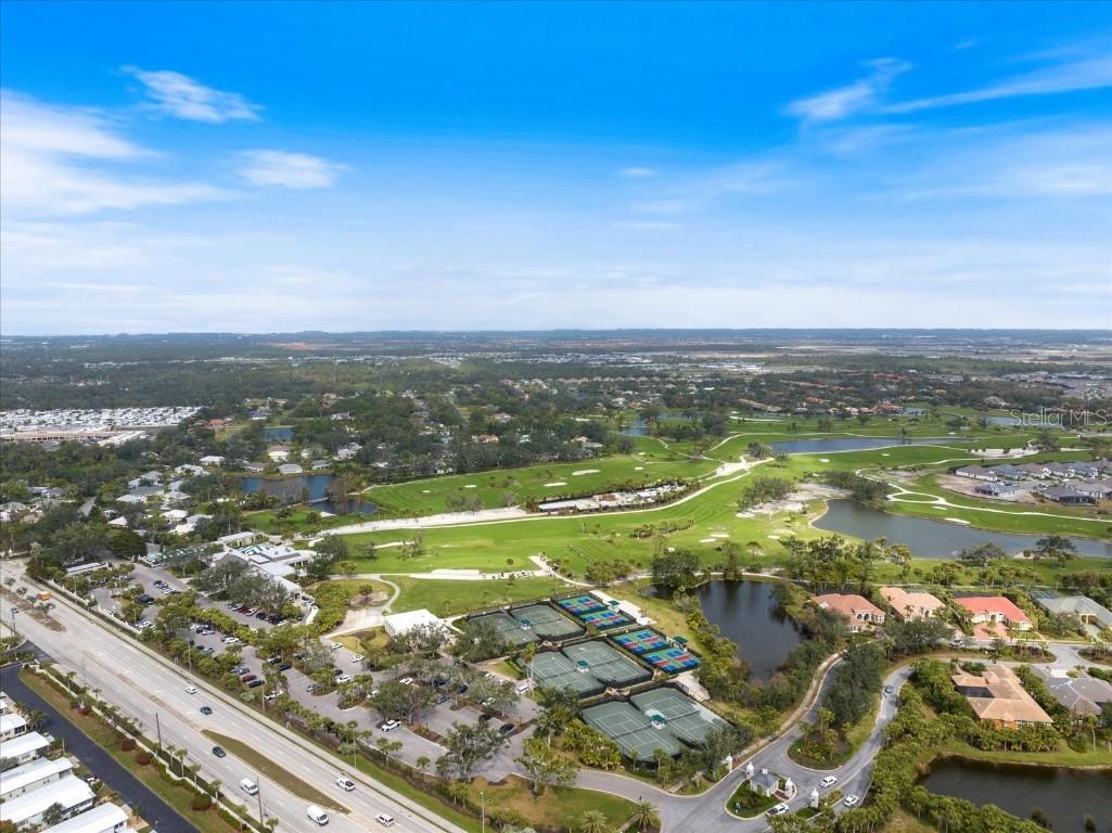 26616 Irwin Drive Englewood FL 34223 A4665739 image50