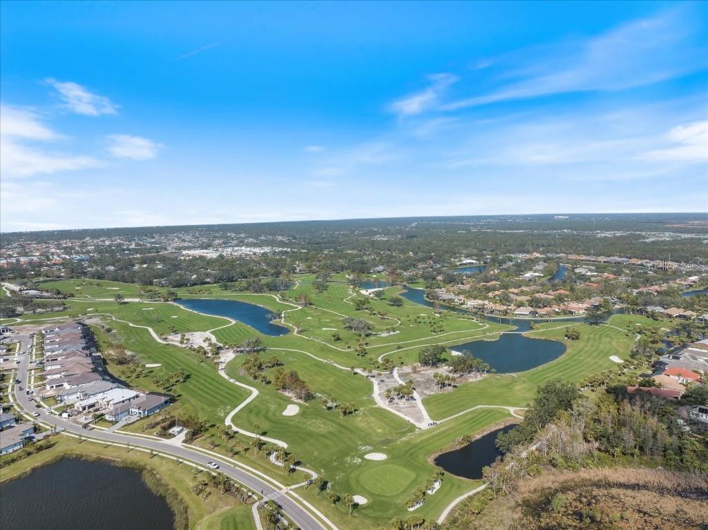 26616 Irwin Drive Englewood FL 34223 A4665739 image51