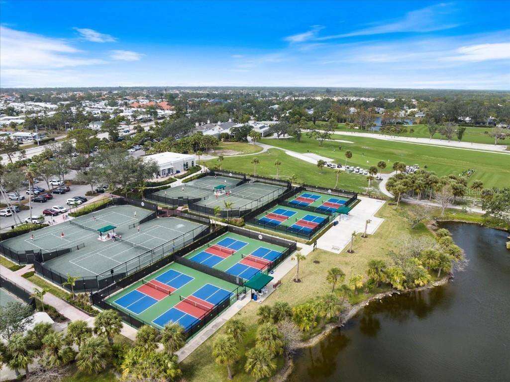 26616 Irwin Drive Englewood FL 34223 A4665739 image53