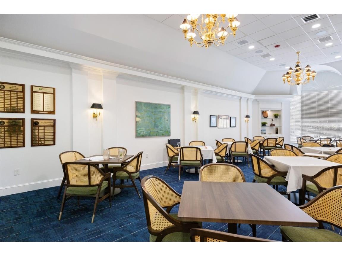 26616 Irwin Drive Englewood FL 34223 A4665739 image55