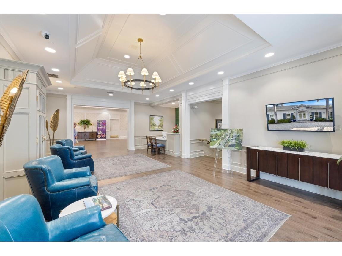 26616 Irwin Drive Englewood FL 34223 A4665739 image56