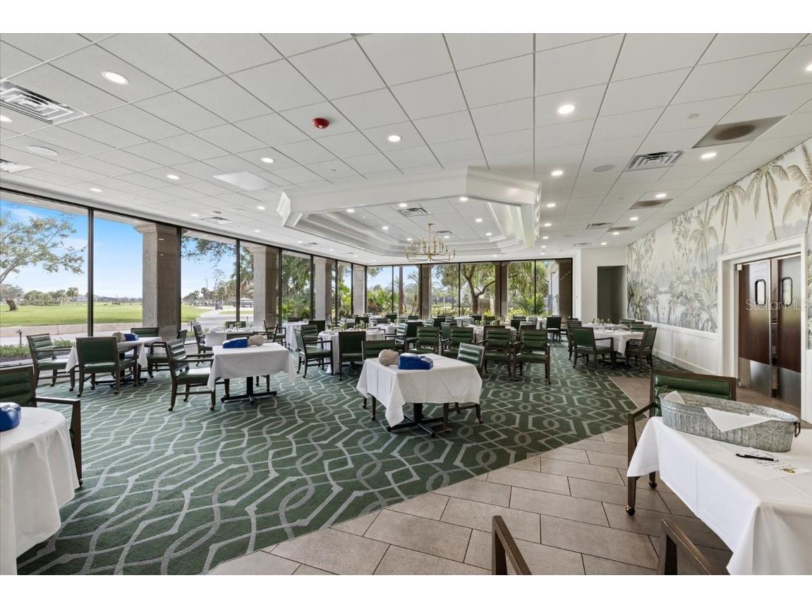 26616 Irwin Drive Englewood FL 34223 A4665739 image57