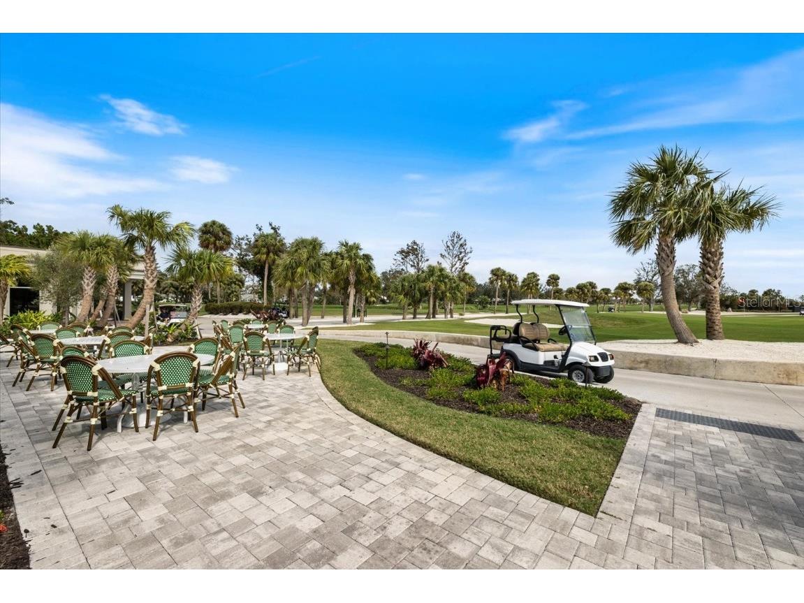 26616 Irwin Drive Englewood FL 34223 A4665739 image58