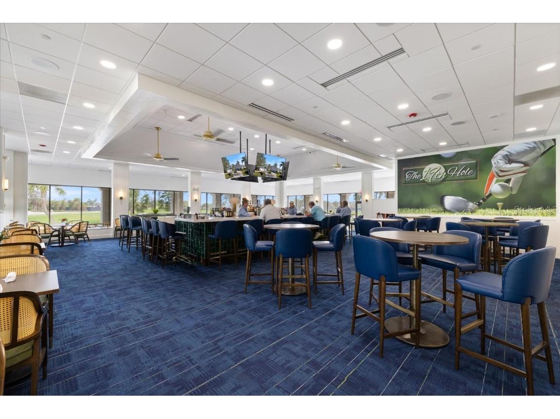 26616 Irwin Drive Englewood FL 34223 A4665739 image60