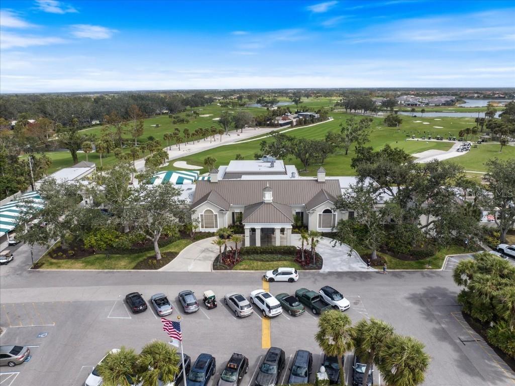 26616 Irwin Drive Englewood FL 34223 A4665739 image61