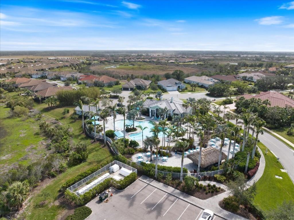 26616 Irwin Drive Englewood FL 34223 A4665739 image62