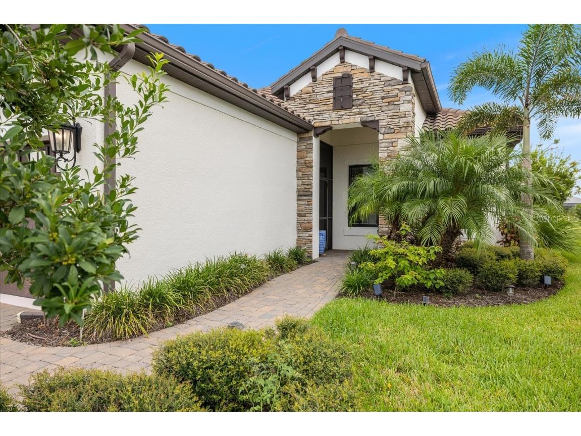 26616 Irwin Drive Englewood FL 34223 A4665739 image63