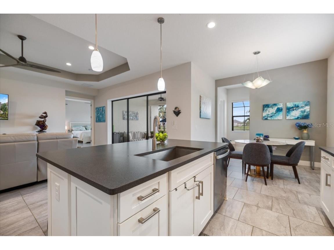 26616 Irwin Drive Englewood FL 34223 A4665739 image7