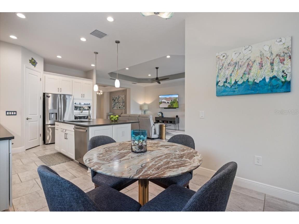 26616 Irwin Drive Englewood FL 34223 A4665739 image9