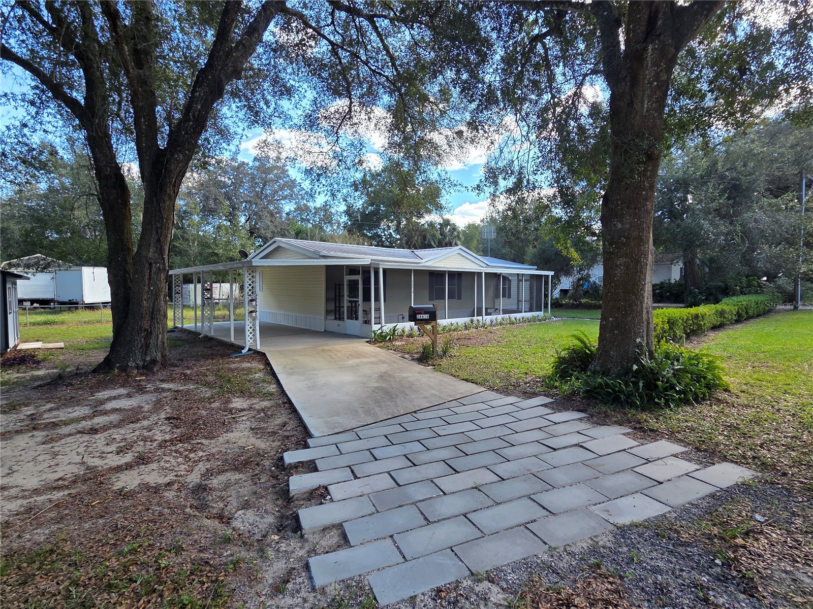 26616 June Avenue Eustis FL 32736 O6368459 image1
