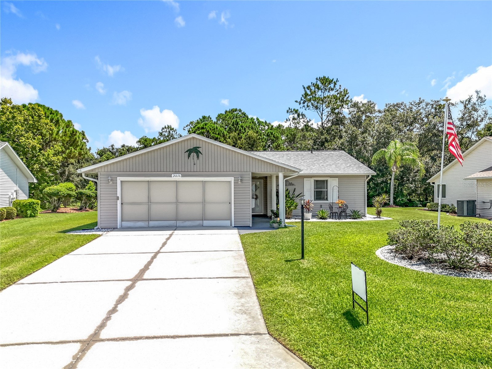 26616 Racquet Circle Leesburg FL 34748 G5100994 image1