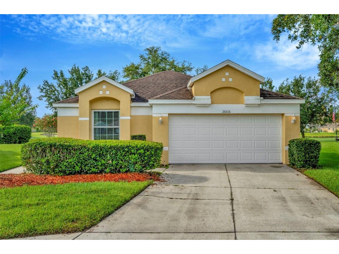 26616 Whirlaway Terrace Wesley Chapel FL 33544 TB8398992 image1