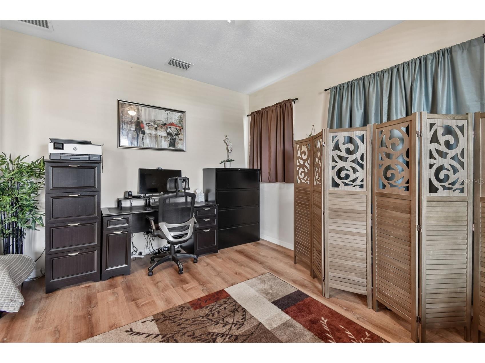 26617 Otter Creek Lane Leesburg FL 34748 G5112796 image10