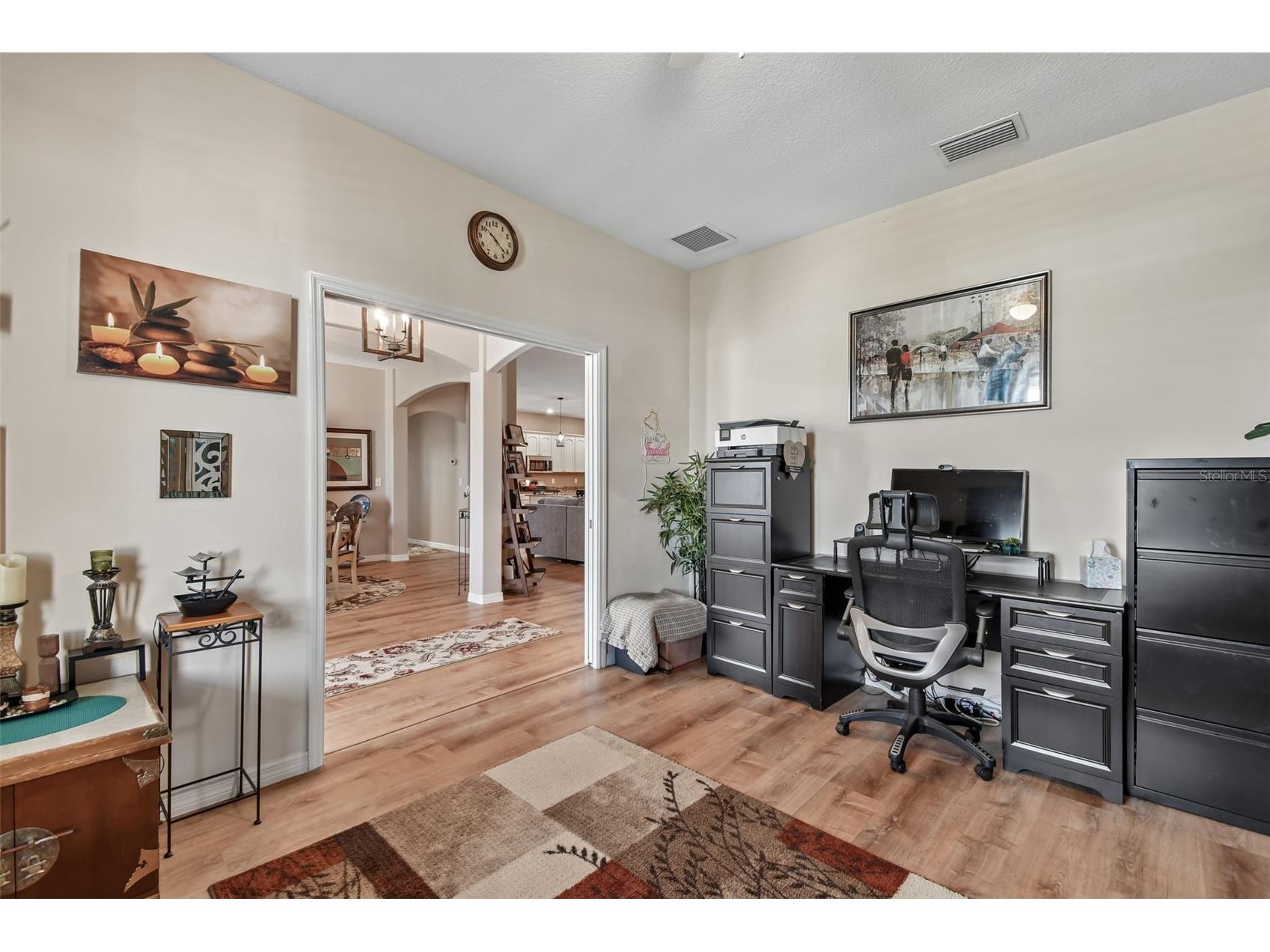 26617 Otter Creek Lane Leesburg FL 34748 G5112796 image11