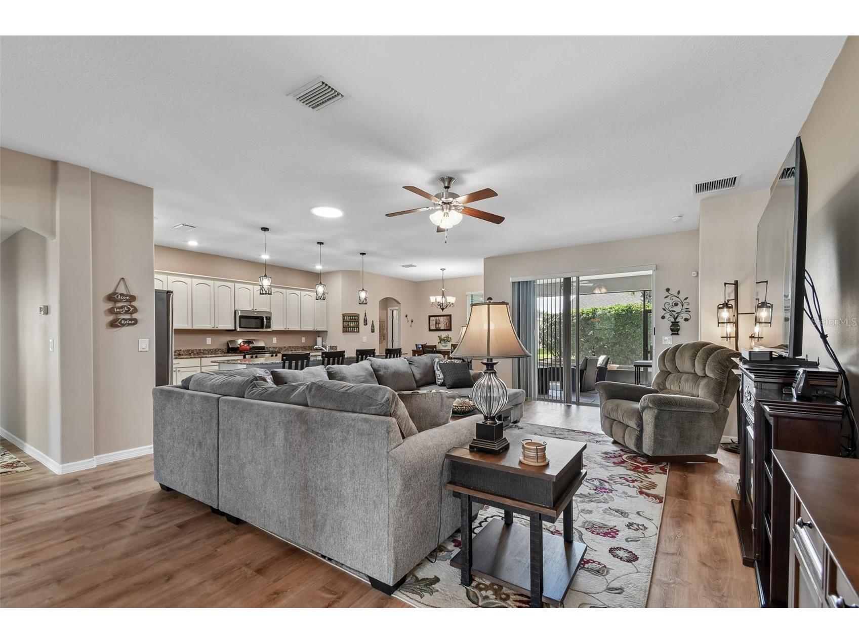 26617 Otter Creek Lane Leesburg FL 34748 G5112796 image12