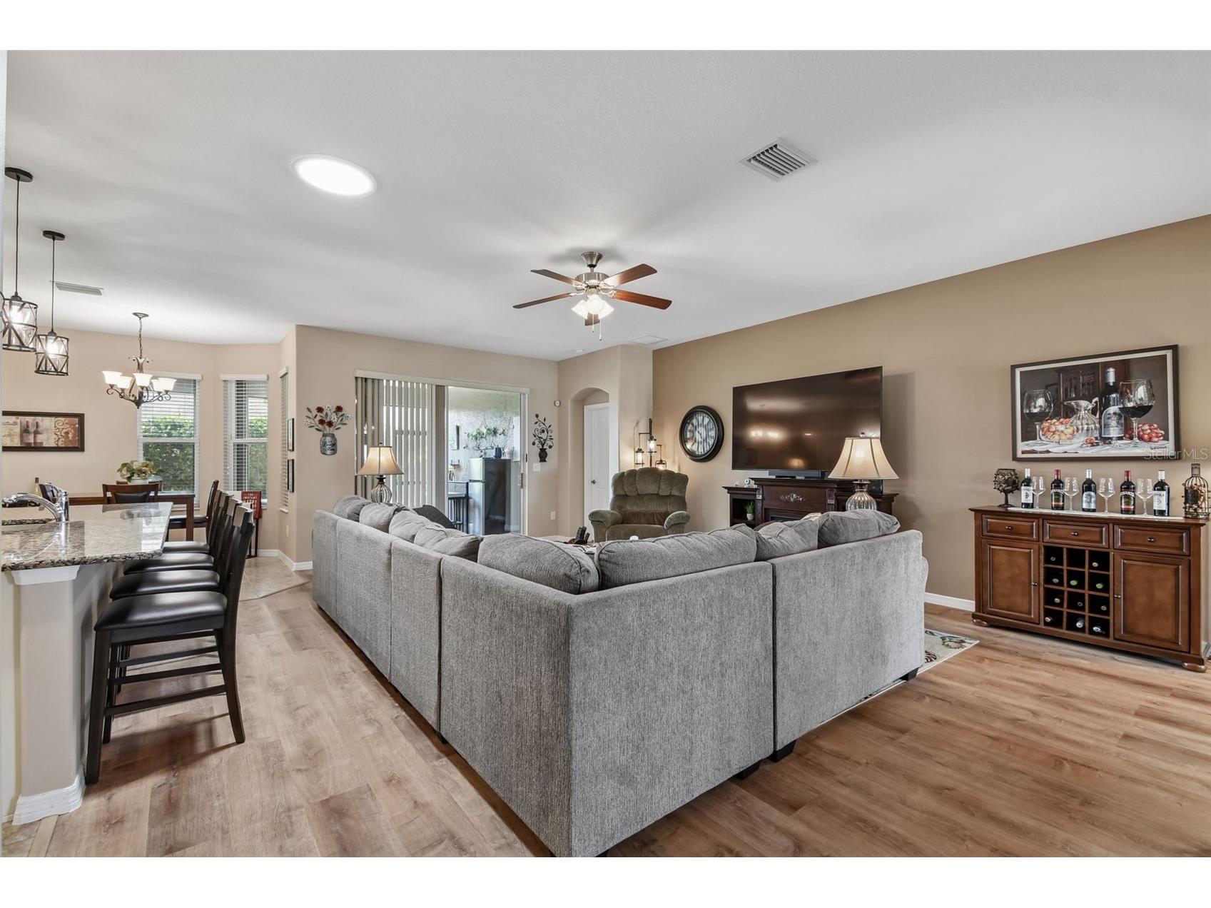 26617 Otter Creek Lane Leesburg FL 34748 G5112796 image13